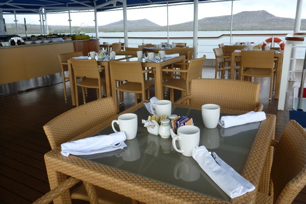 UnCruise Adventures La Pinta Sky Lounge.jpg